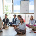 סדנאות לקבוצות