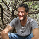 רועי בנימין