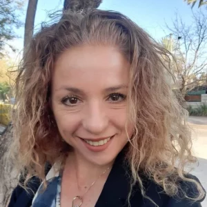 תמרה סיטניאקובסקי