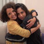 עדויות רונה ברק ויהלום